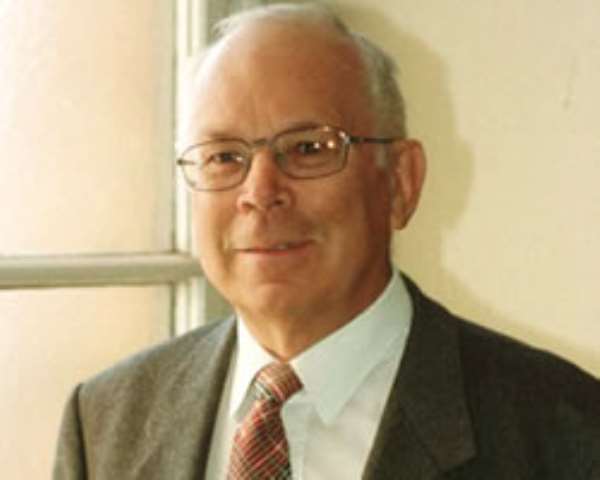 German billionaire kills self, family says